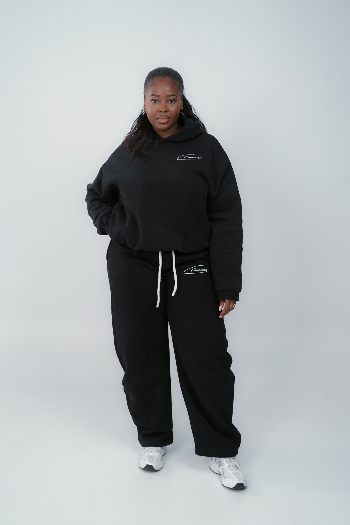 GPBG Hoodie