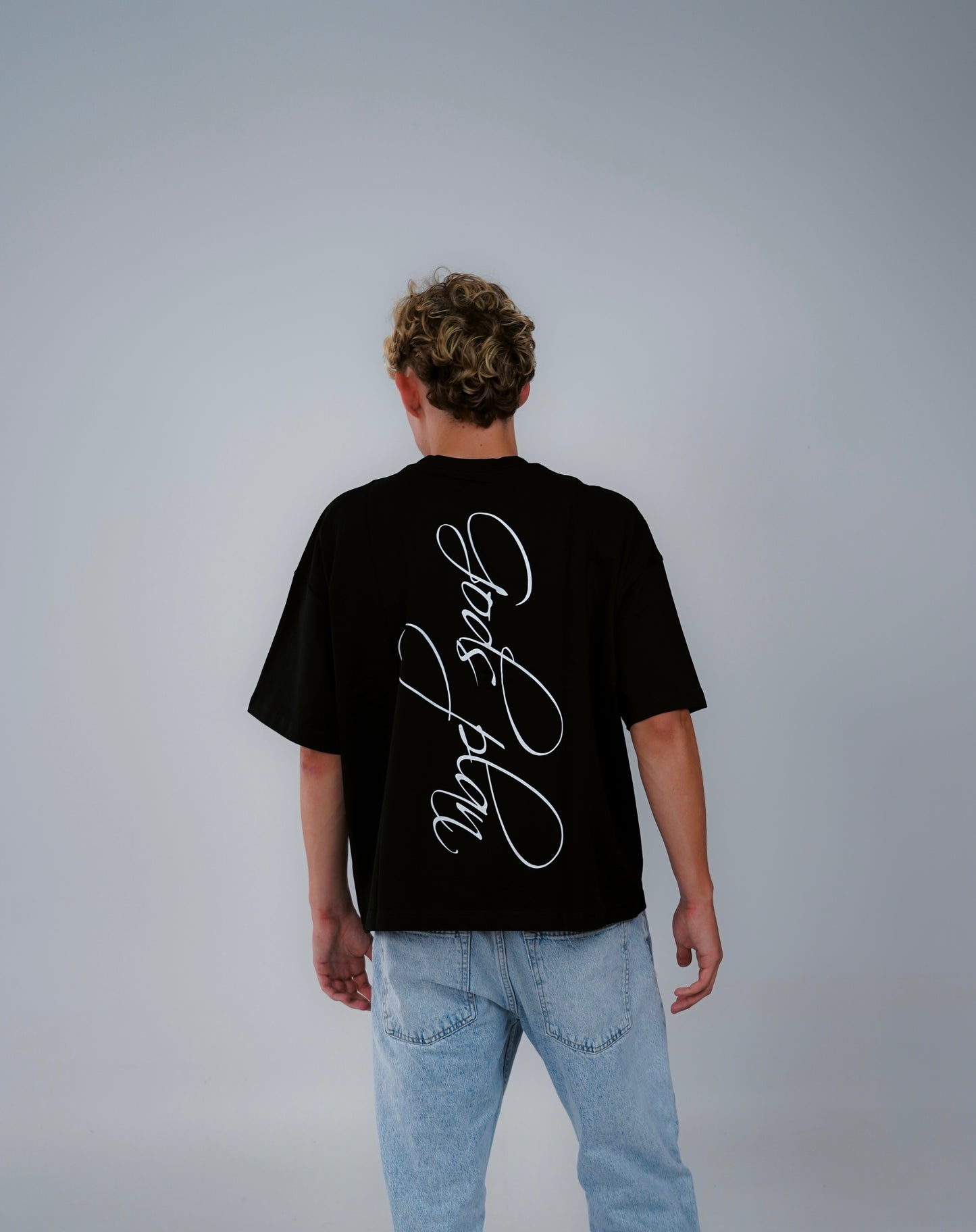 GPBG T-shirt
