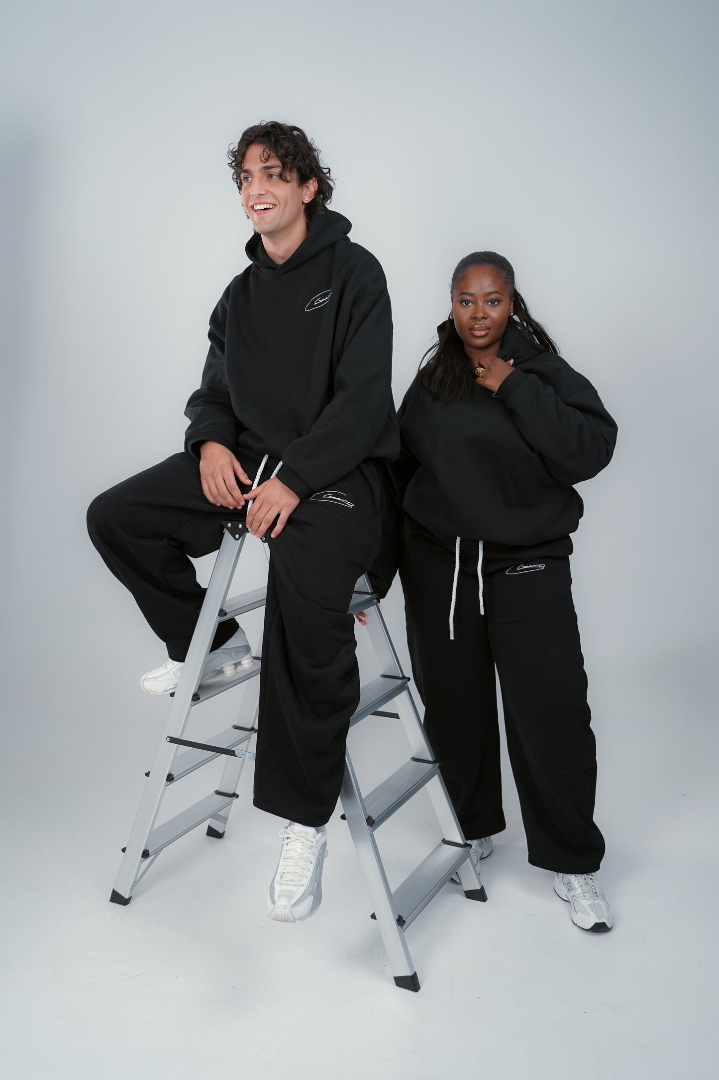 GPBG Pants