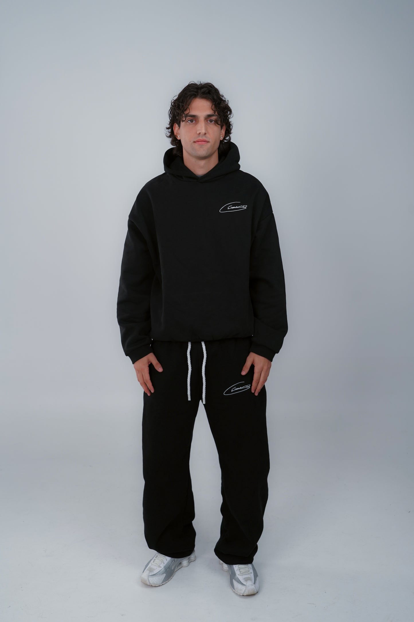 GPBG Hoodie