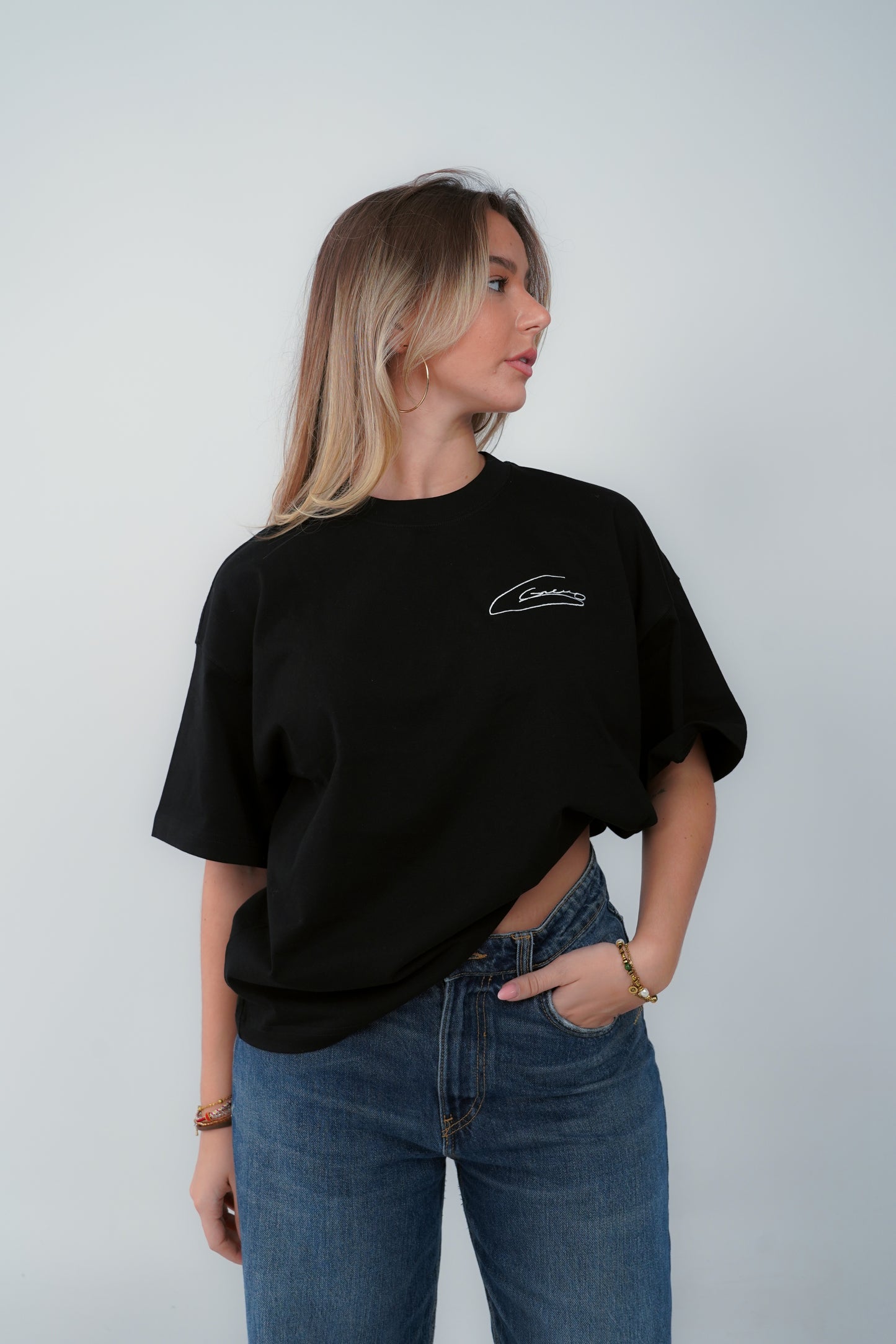 GPBG T-shirt