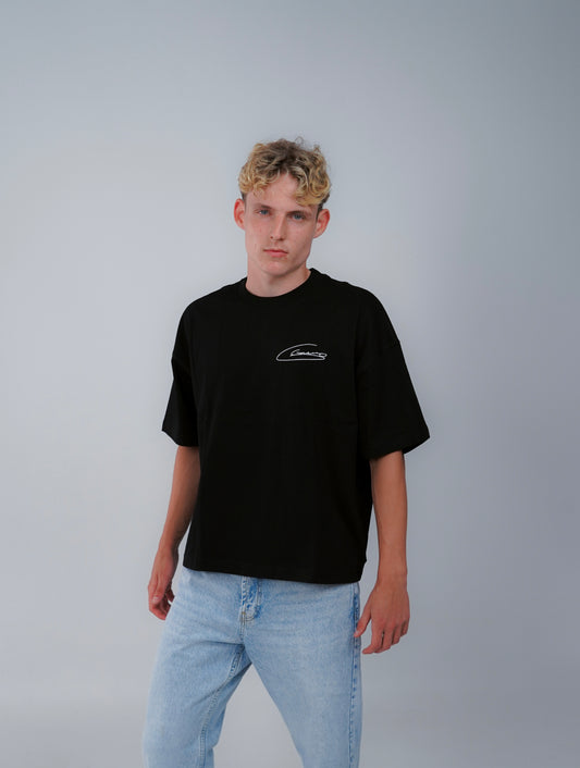 GPBG T-shirt