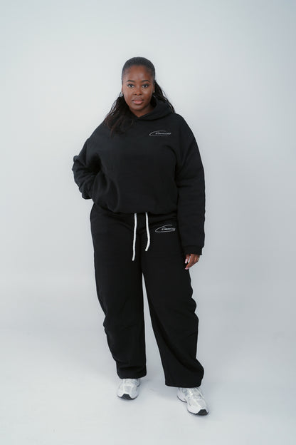 GPBG Hoodie