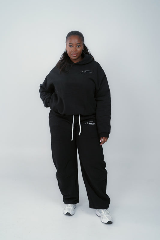 GPBG Hoodie