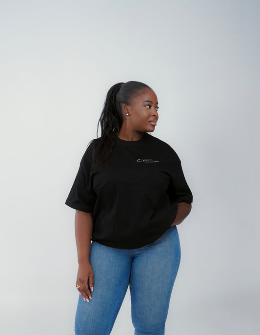 GPBG T-shirt