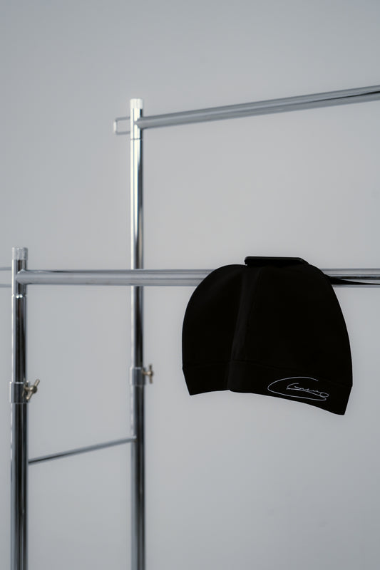 GPBG Hat