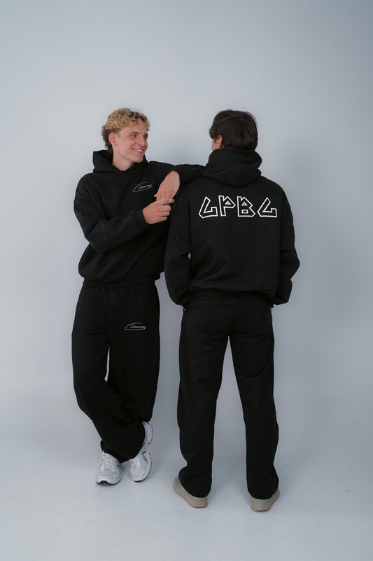 GPBG Pants