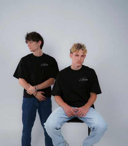 GPBG T-shirt