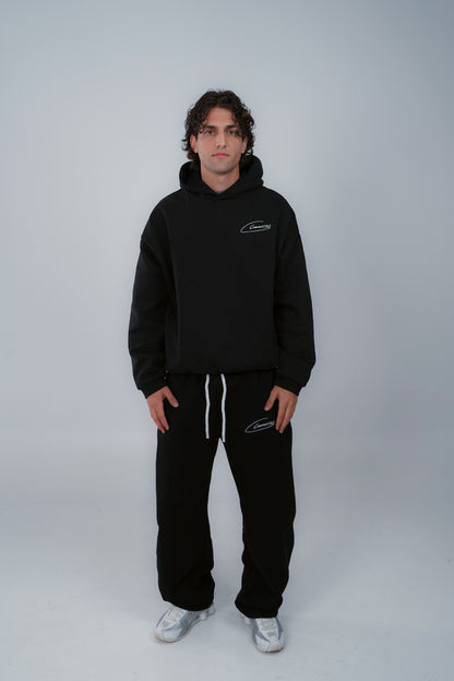 GPBG Hoodie
