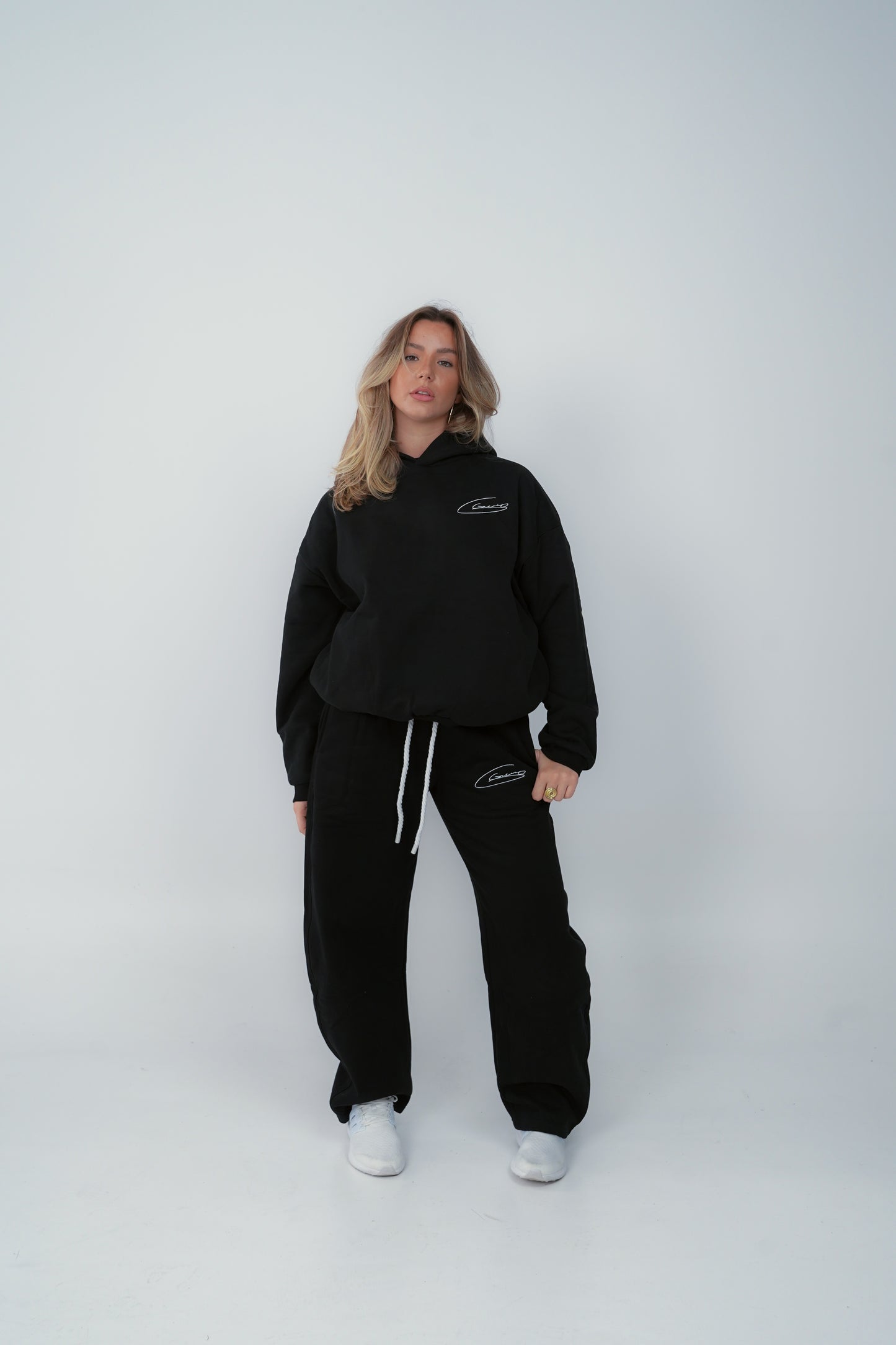 GPBG Pants