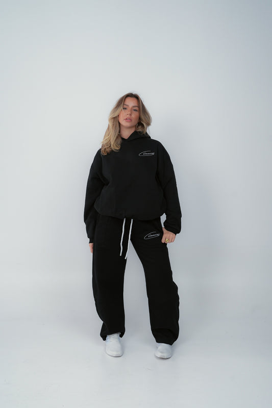 GPBG Pants