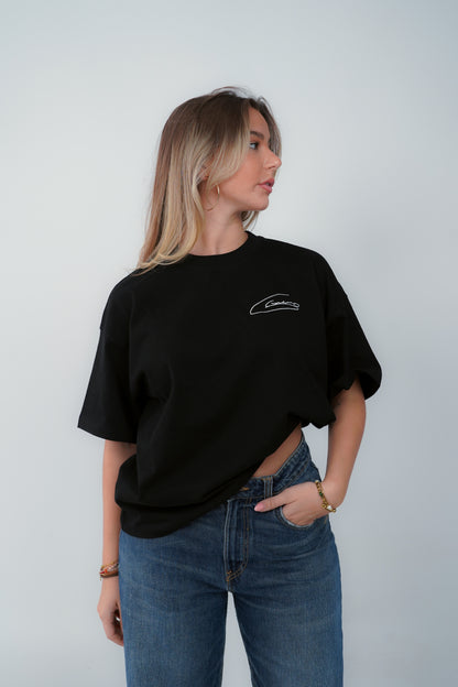 GPBG T-shirt