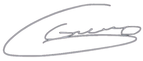 GPBG